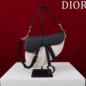 New Collection Dior Bag 323