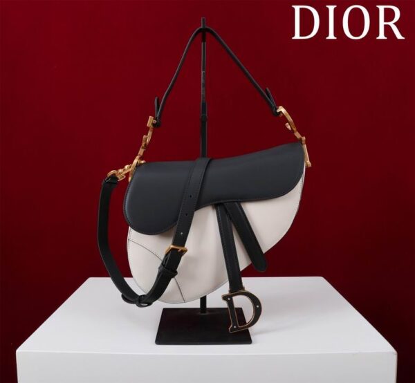 New Collection Dior Bag 323