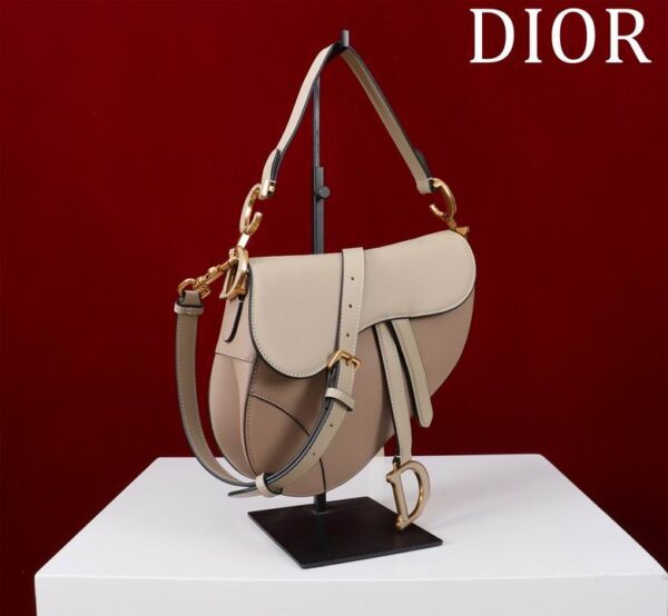 New Collection Dior Bag 322