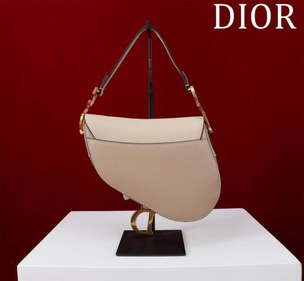 New Collection Dior Bag 322