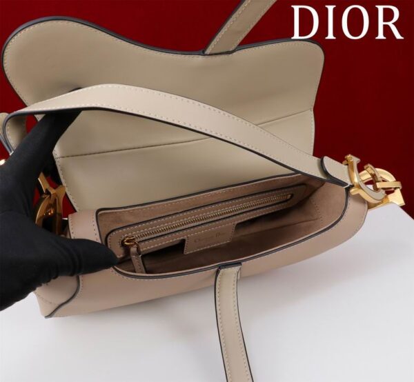 New Collection Dior Bag 322