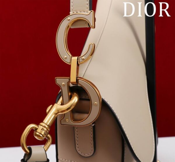 New Collection Dior Bag 322