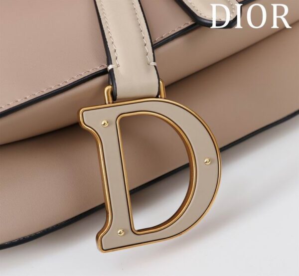 New Collection Dior Bag 322