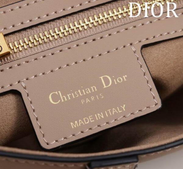 New Collection Dior Bag 322