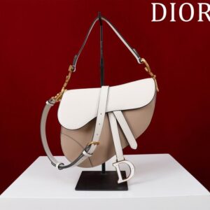 New Collection Dior Bag 321