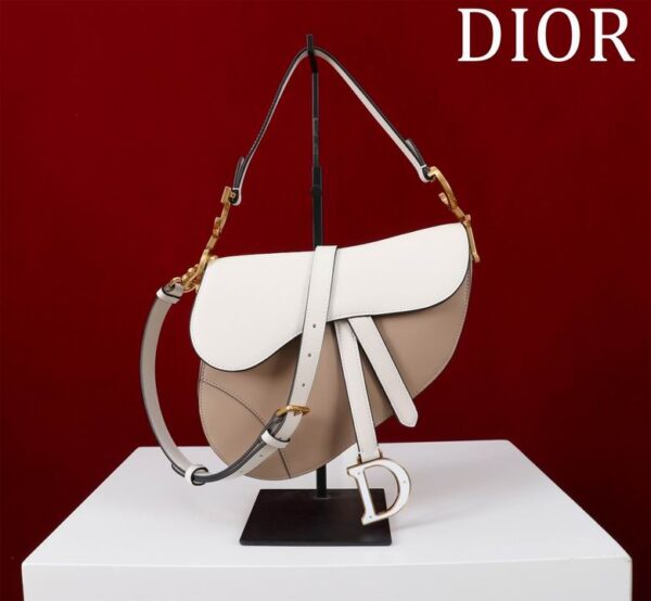 New Collection Dior Bag 321