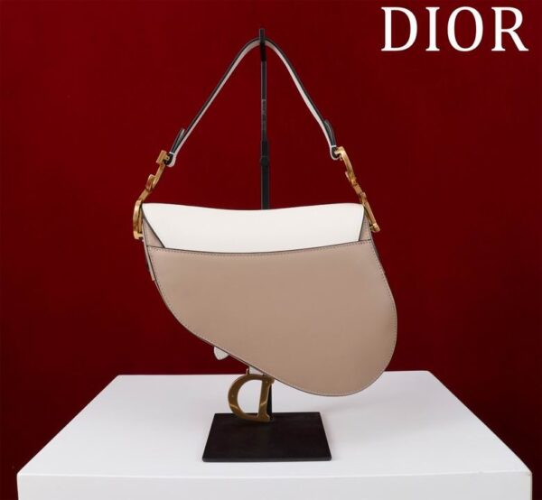 New Collection Dior Bag 321