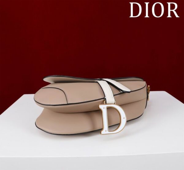 New Collection Dior Bag 321