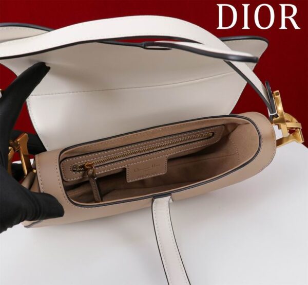 New Collection Dior Bag 321