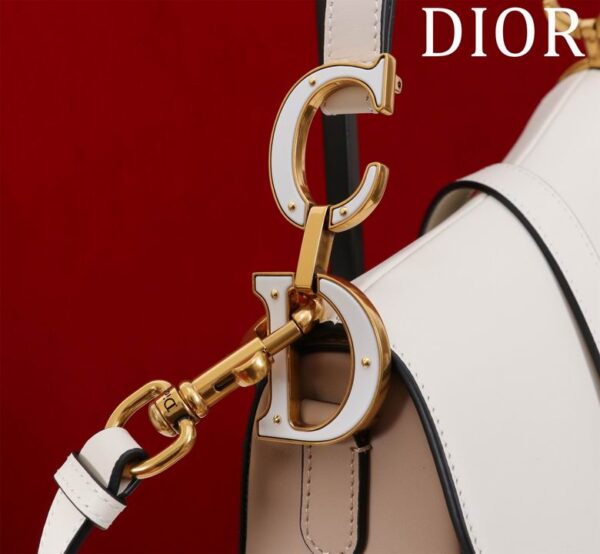 New Collection Dior Bag 321