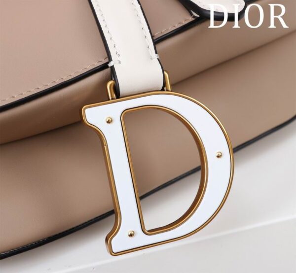 New Collection Dior Bag 321