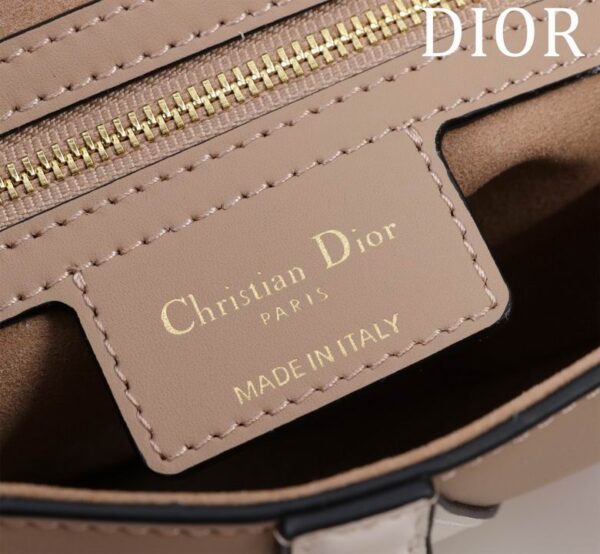 New Collection Dior Bag 321