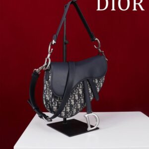 New Collection Dior Bag 324