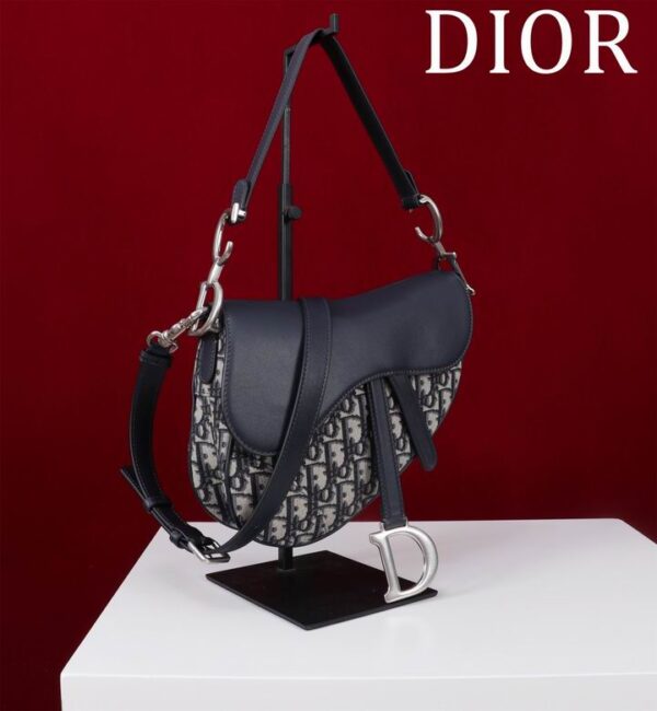 New Collection Dior Bag 324