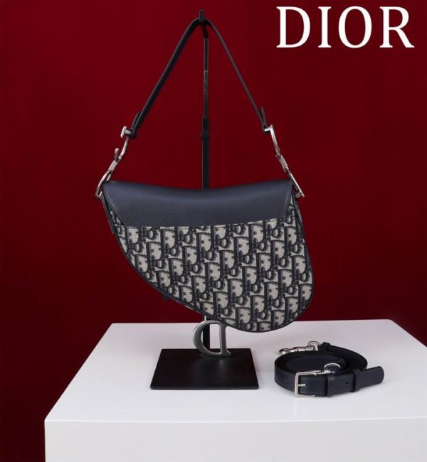 New Collection Dior Bag 324