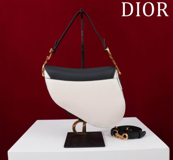 New Collection Dior Bag 323