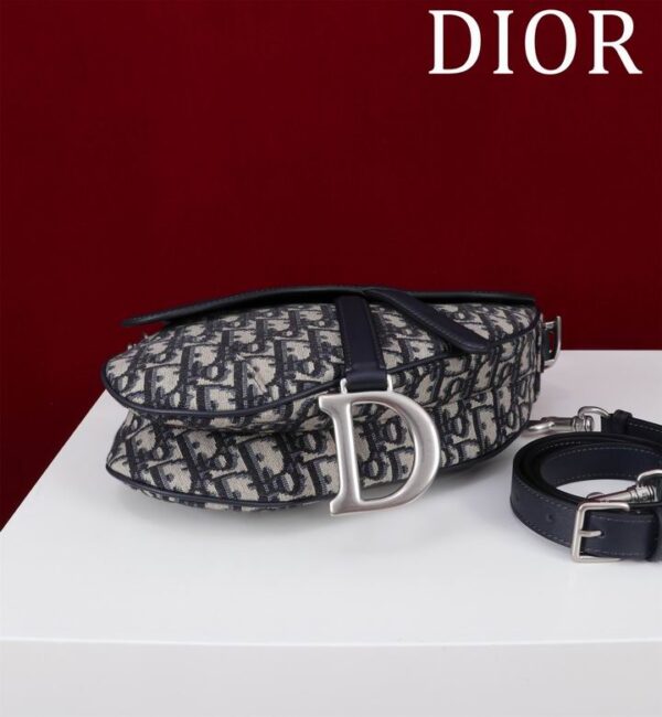 New Collection Dior Bag 324