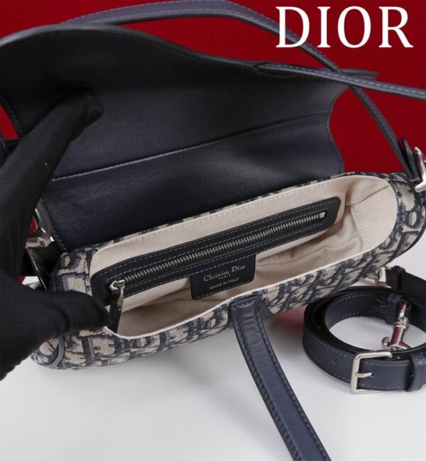 New Collection Dior Bag 324