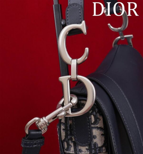 New Collection Dior Bag 324