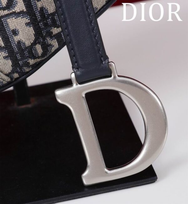 New Collection Dior Bag 324