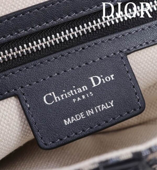 New Collection Dior Bag 324