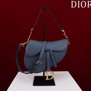 New Collection Dior Bag 320