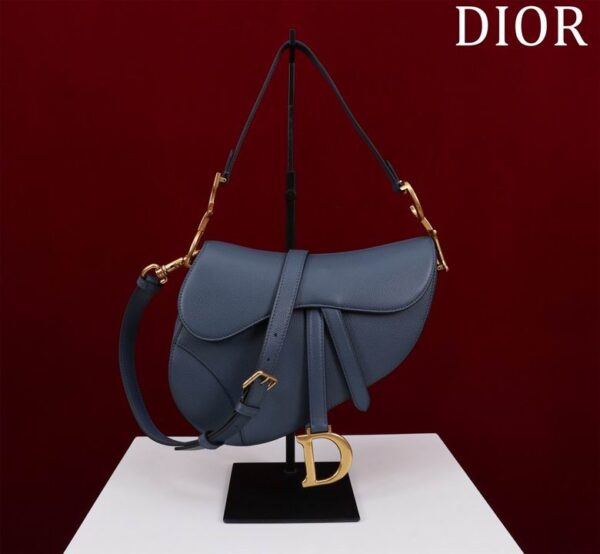 New Collection Dior Bag 320