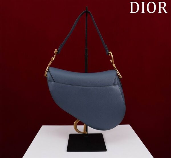 New Collection Dior Bag 320