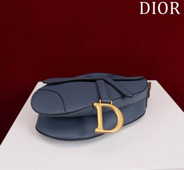 New Collection Dior Bag 320