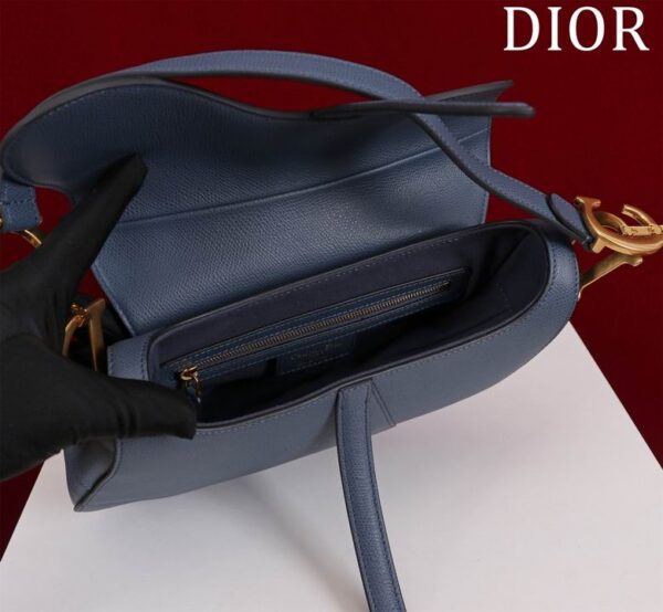 New Collection Dior Bag 320