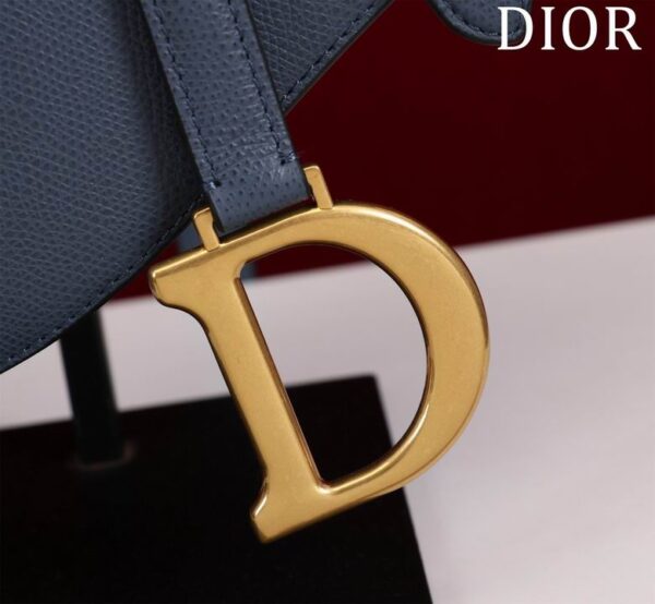 New Collection Dior Bag 320