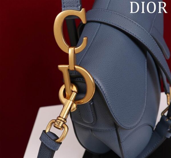 New Collection Dior Bag 320