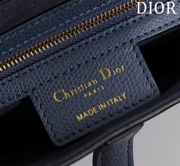 New Collection Dior Bag 320