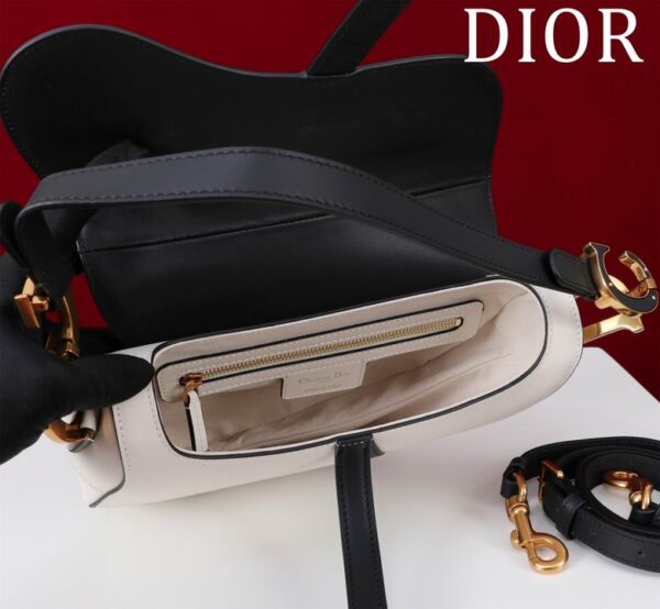 New Collection Dior Bag 323