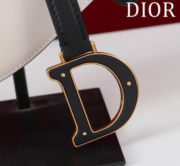 New Collection Dior Bag 323