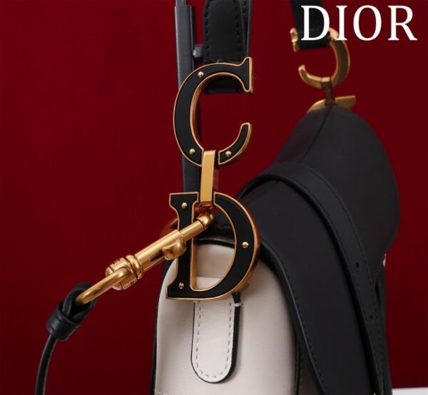 New Collection Dior Bag 323