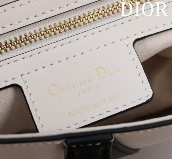 New Collection Dior Bag 323