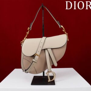 New Collection Dior Bag 322