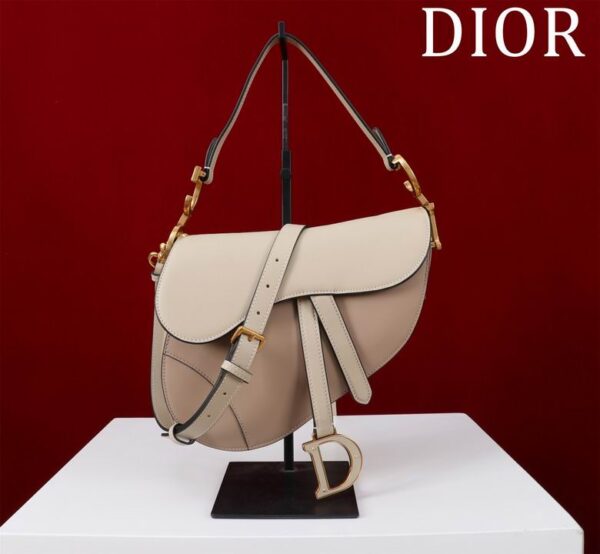 New Collection Dior Bag 322