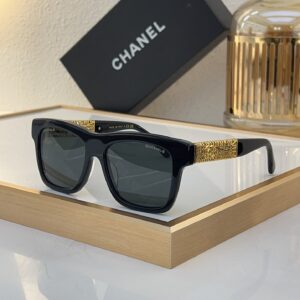 New Collection Chanel Glasses 311