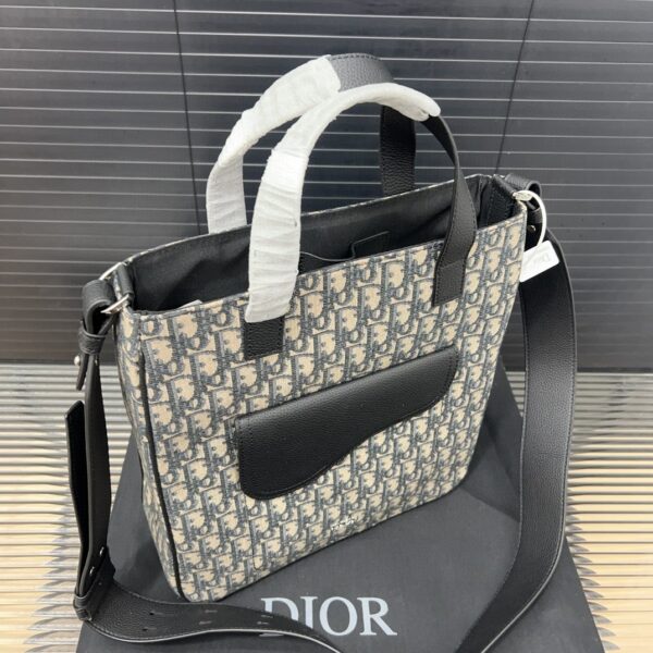 New Collection Dior Bag 328