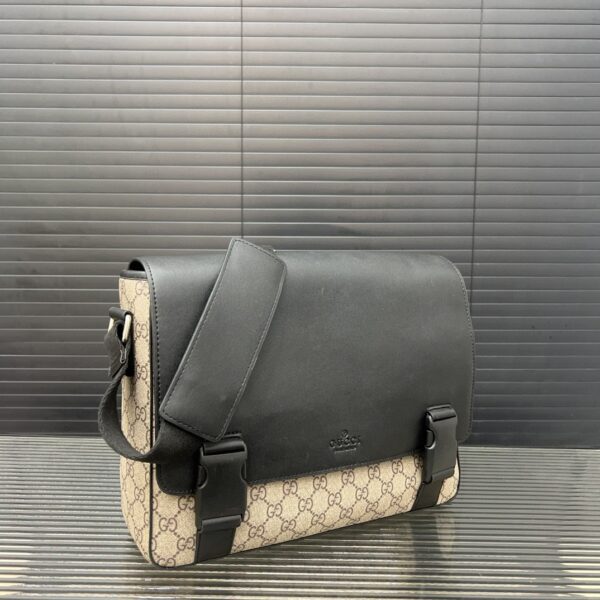 New Collection GC Bag 866