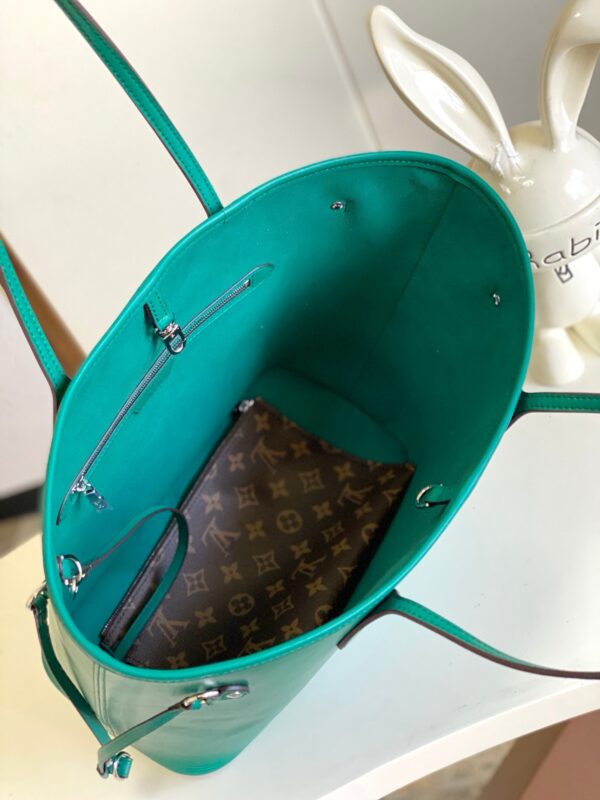 New Collection LV Bag 1953