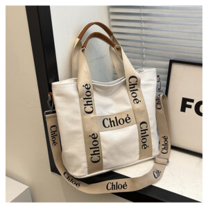 New Collection Chloe Bag 029