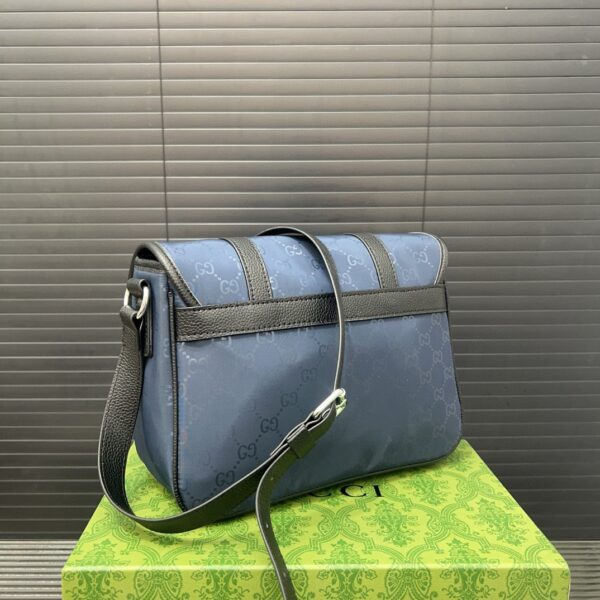 New Collection GC Bag 843