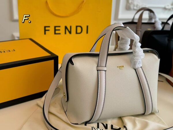 New Collection Fendi Bag 164