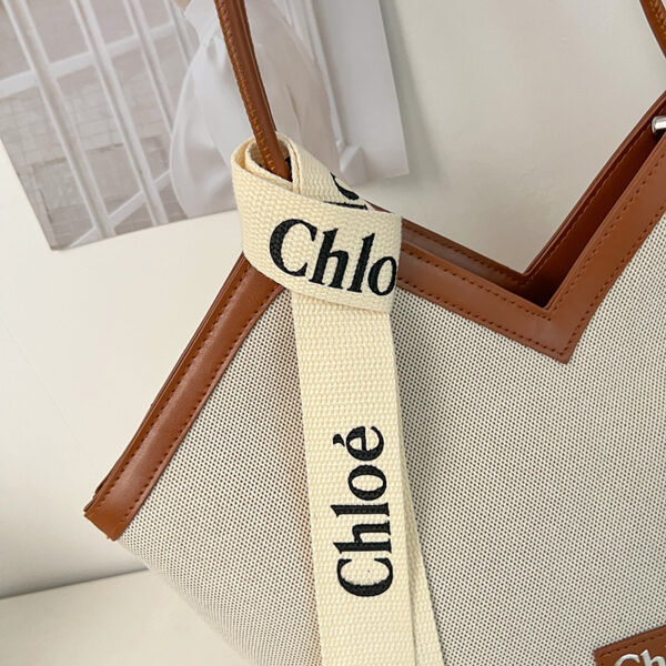 New Collection Chloe Bag 028