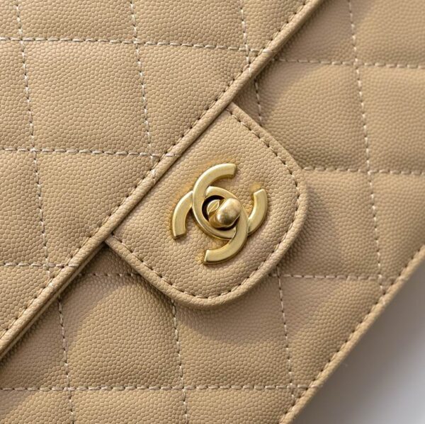 New Collection Chanel Bag 841