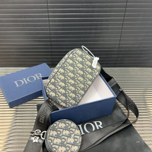 New Collection Dior Bag 326