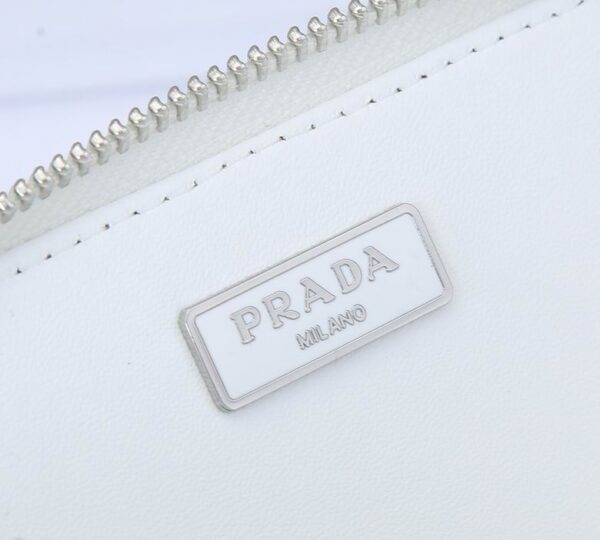 New Collection Prada Bag 131